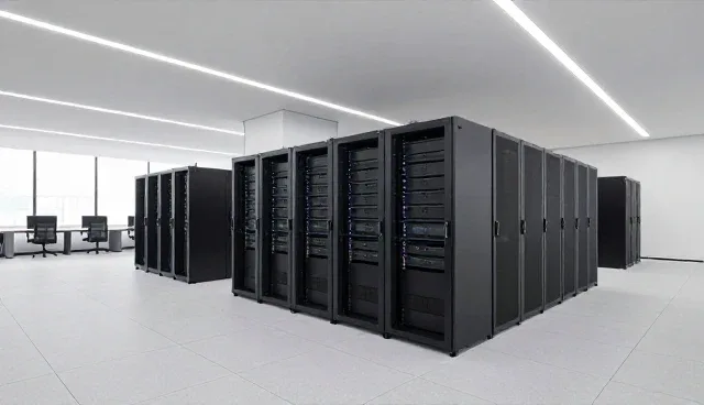 湖南未来浩兴科技有限公司助力业务发展实现业务发展升级