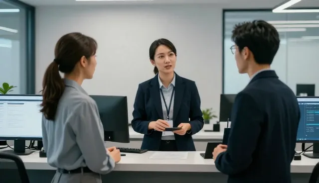 技术落地视角下的设计选型策略与业务趋势