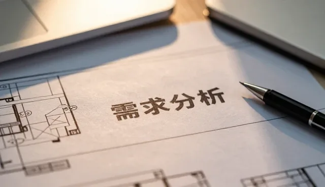 系统性能优化中的常见问题与解决策略