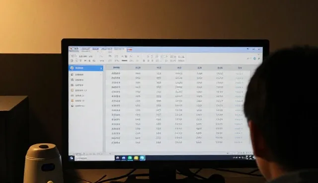 中小企业如何选择适合的外包服务商
