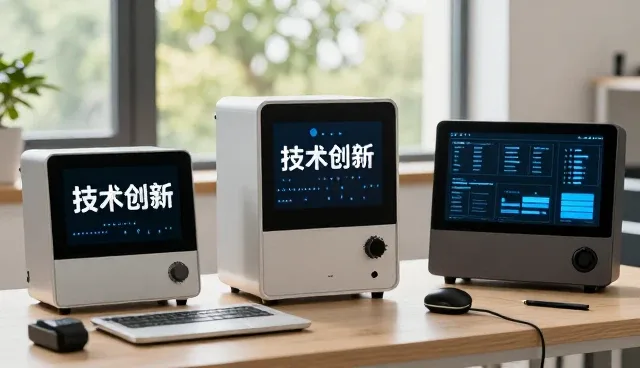 软件性能优化中的适用条件与实践路径