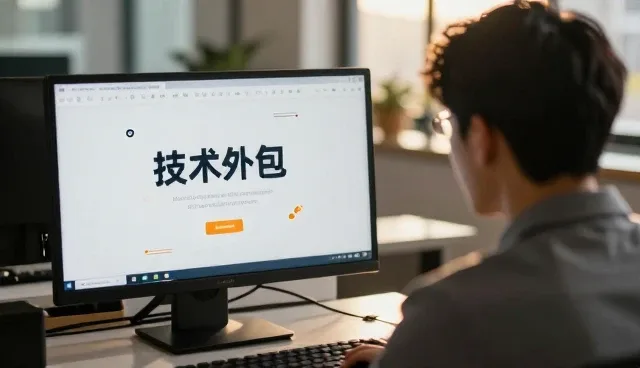 研发过程中技术培训的常见问题与应对策略