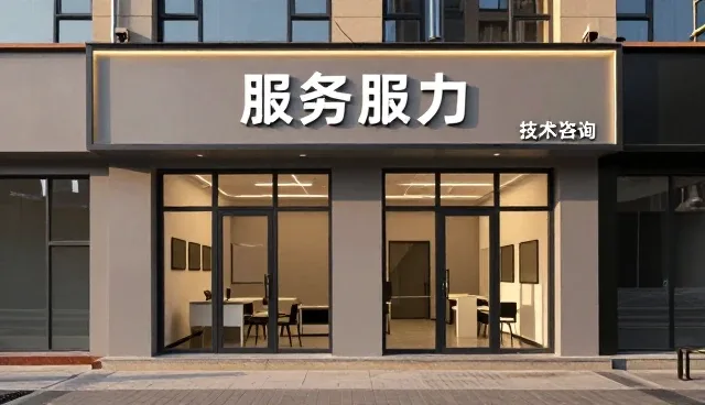 企业技术培训:如何有效使用与维护技术资源