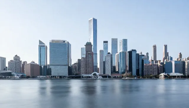 企业业务处理中的服务能力提升与维护建议