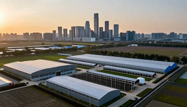 运维技术咨询选型中的管理办法核心关注点