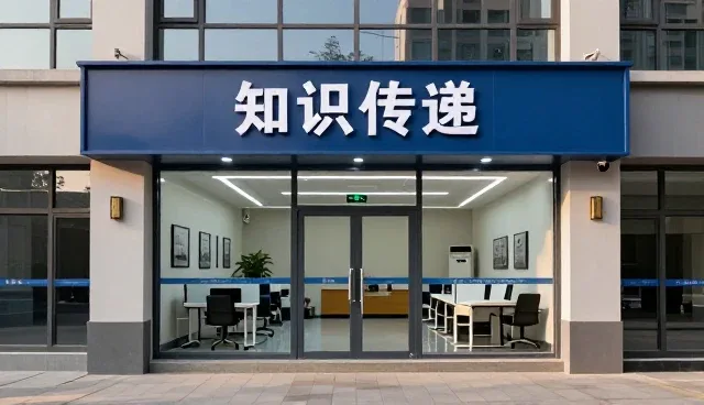 系统性能优化:软件研发中的技术演进与实践路径