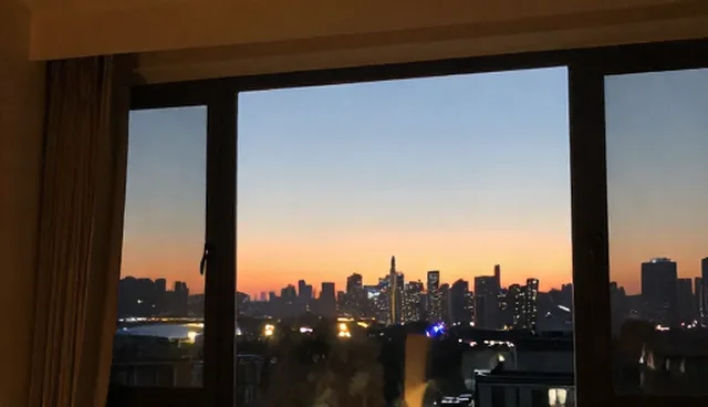 企业技术外包如何避免常见误区？